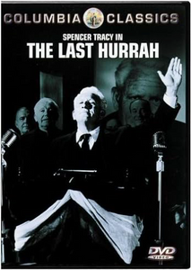 The Last Hurrah