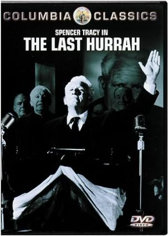 The Last Hurrah