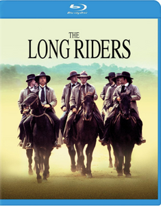 The Long Riders