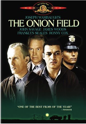 The Onion Field