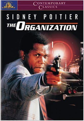 The Organization
