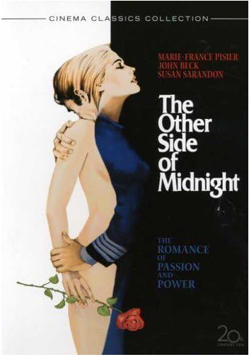 The Other Side of Midnight