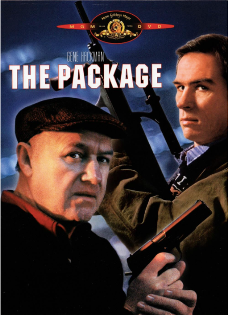 The Package