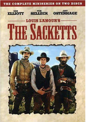 The Sacketts