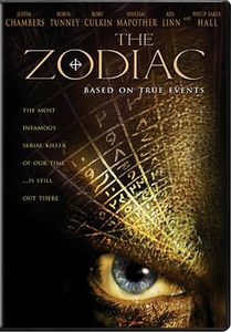 The Zodiac