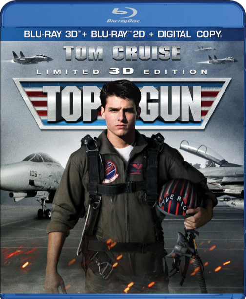 Top Gun