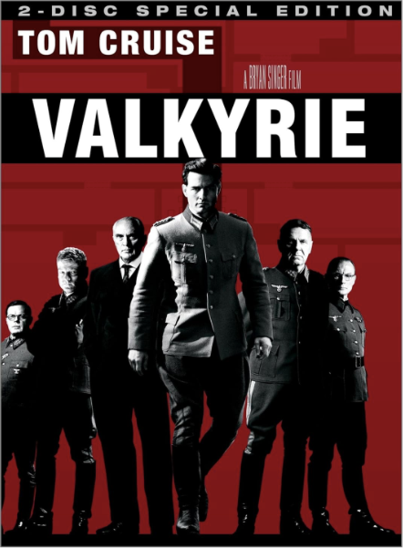 Valkyrie