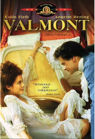 Valmont