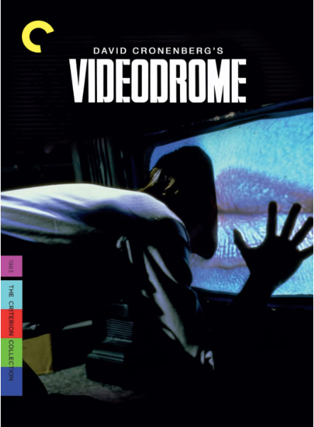 Videodrome