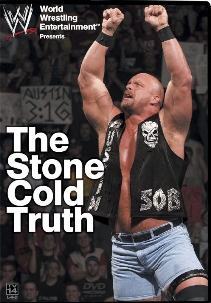 The Stone Cold Truth