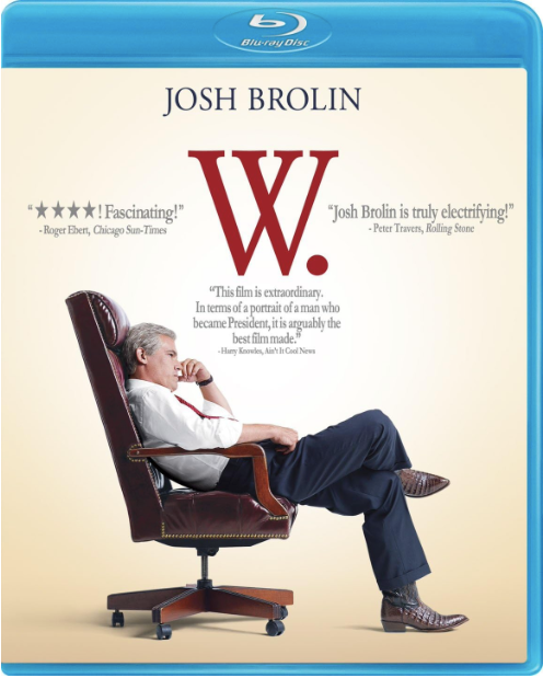 W.