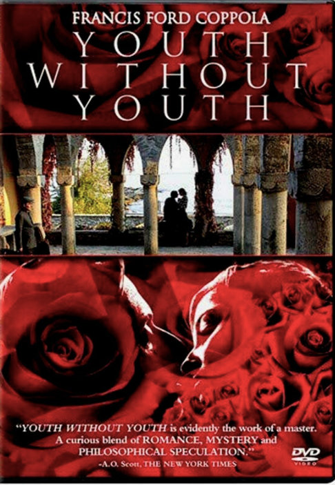 Youth Without Youth