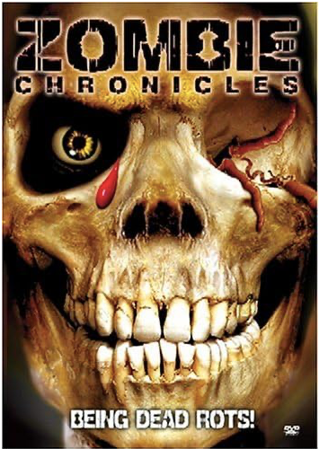 Zombie Chronicles