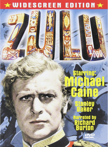 Zulu