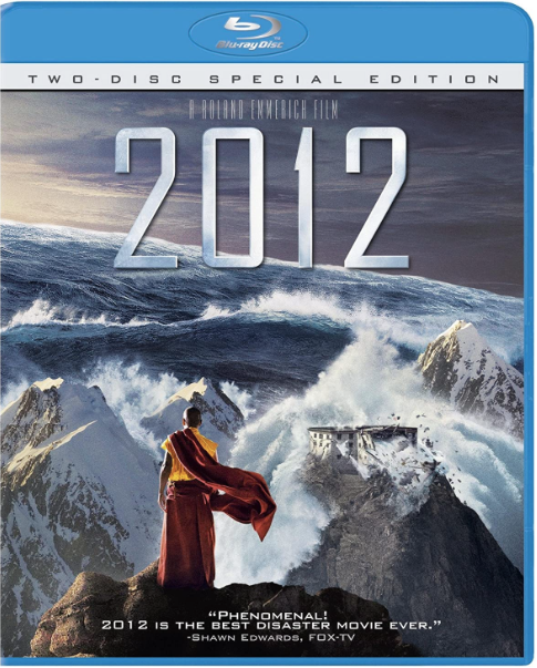 2012