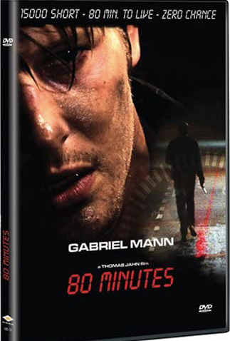 80 Minutes