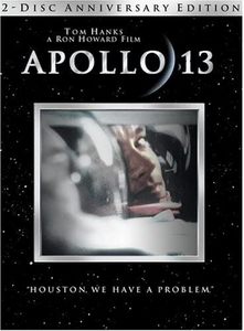 Apollo 13