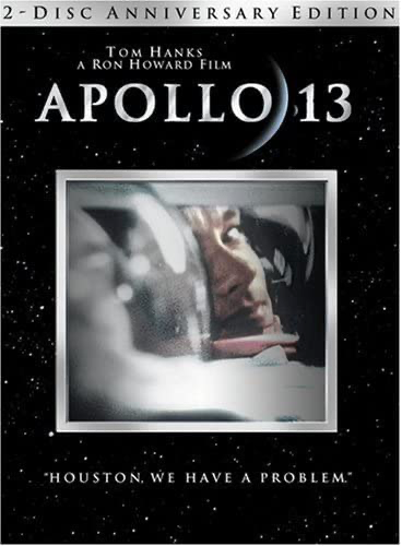 Apollo 13