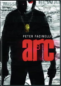 Arc
