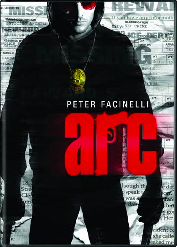 Arc
