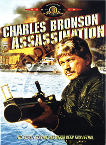 Assassination