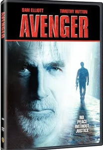 Avenger