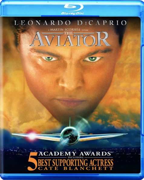 Aviator