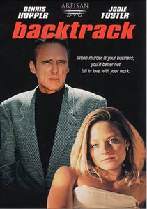 Backtrack