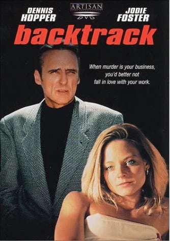 Backtrack