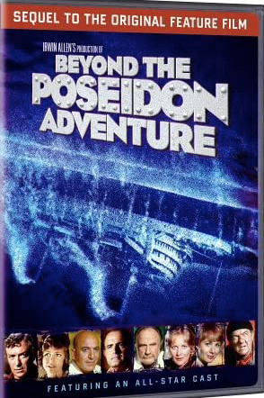 Beyond the Poseidon Adventure