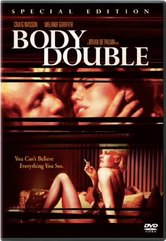 Body Double
