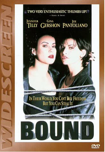 Bound
