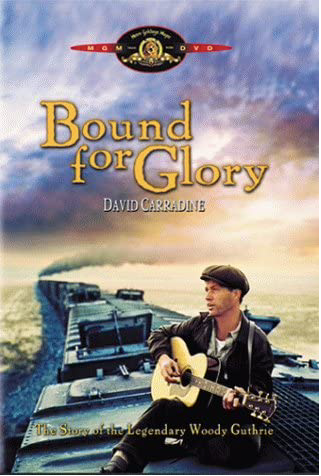 Bound For Glory