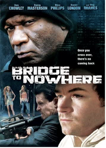Bridge to Nowhere