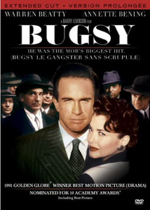 Bugsy