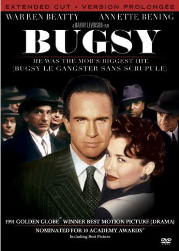 Bugsy