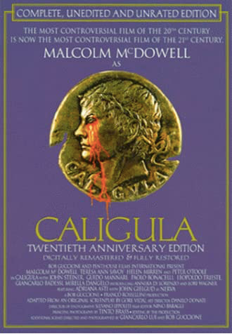 Caligula