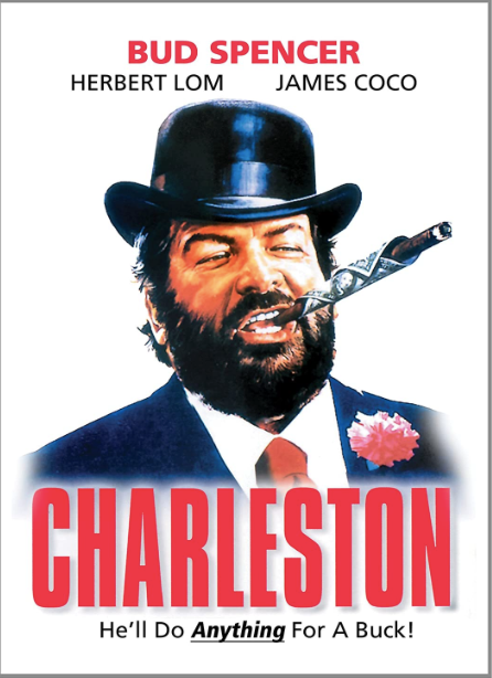 Charleston