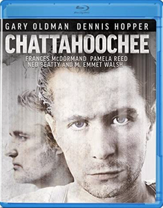 Chattahoochee