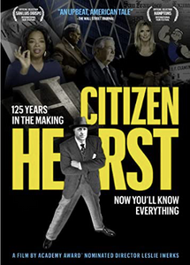 Citizen Hearst