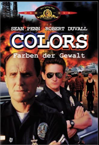 Colors