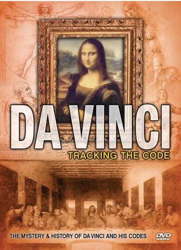 DaVinci: Tracking the Code