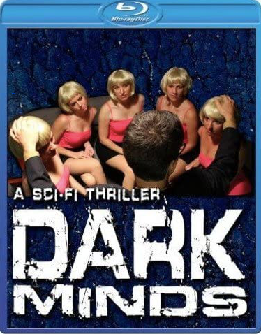 Dark Minds
