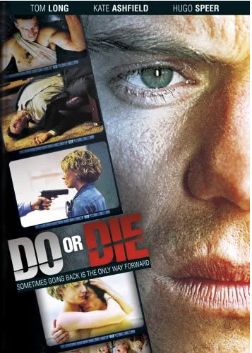 Do or Die