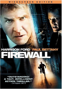 Firewall