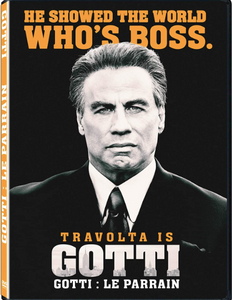 Gotti