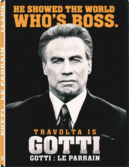 Gotti