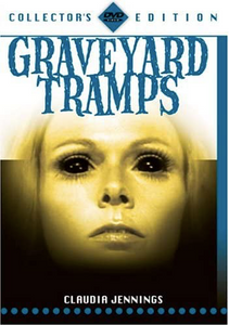 Graveyard Tramps