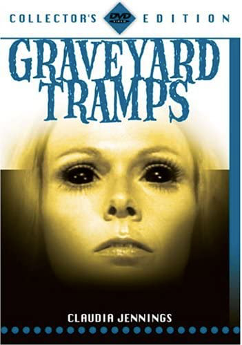 Graveyard Tramps