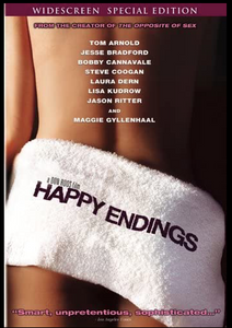 Happy Endings